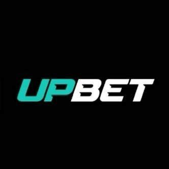 upbet login,login upbet